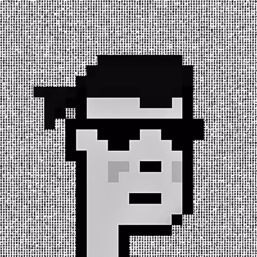 MembersPunk