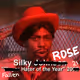 Fallen Hater of the Year