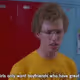 Meme Art Gold - old