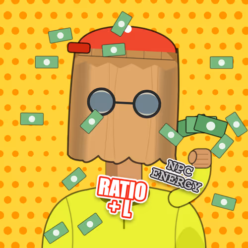 Meme Cash