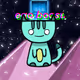 meme CAT@