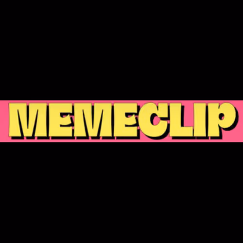 Meme clip