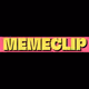 Meme clip