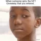 MEME COLLECTIVE