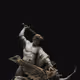 Meme Godz League