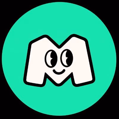 Meme Industries