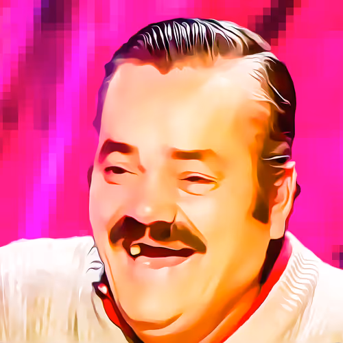 MEME Legends