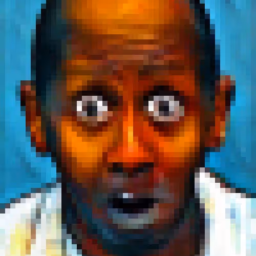 Meme List