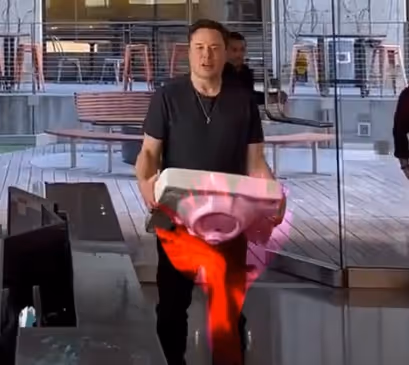 Meme Loading - old