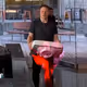 Meme Loading - old