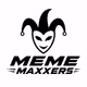 Meme Maxxers