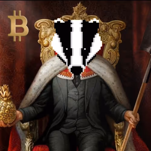 Meme Meister