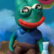 MEME & PEPE