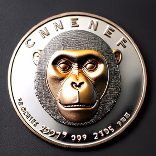 monkeycoin_polygon