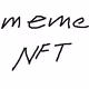 Meme NFT