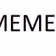 MEME Page V3