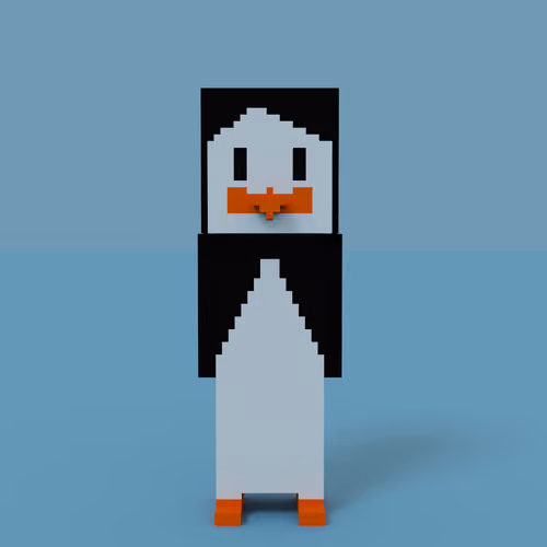 Meme Pixels
