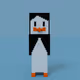 Meme Pixels
