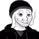 MeMe-Cards