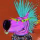 MEME PUNKS