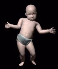 Meme's World