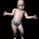 Meme's World