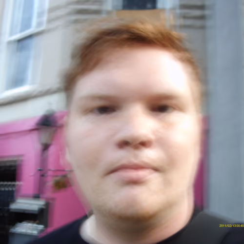 personal collection of photos i like