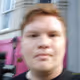 personal collection of photos i like