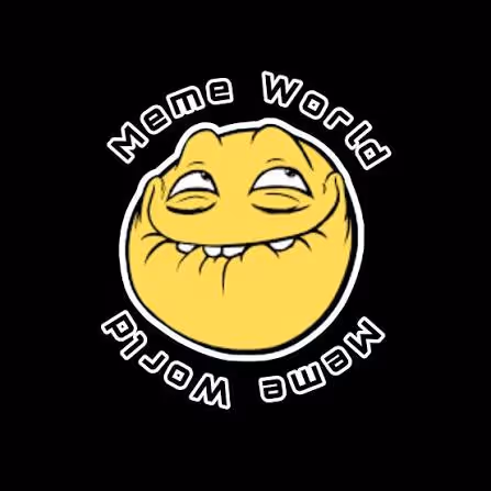 Meme World