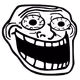 Legendary Meme V2