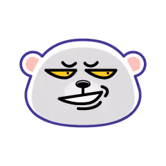 MemeBearz