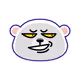 MemeBearz