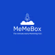 MemeBox