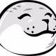 Meme Club Alpha