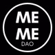 MemeDAO - old V2