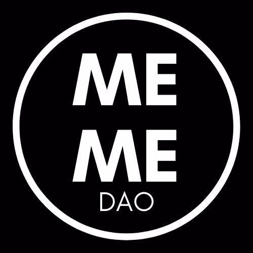 MemeDAO - old V2
