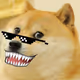Meme Doge NFT