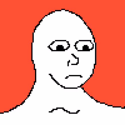 Meme Face NFT