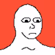 Meme Face NFT
