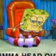 Memegodz