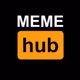 Meme Hub NFT - old