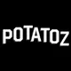 MemeIand Potato By 9GAG - old
