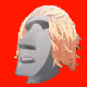 Meme in Pixel