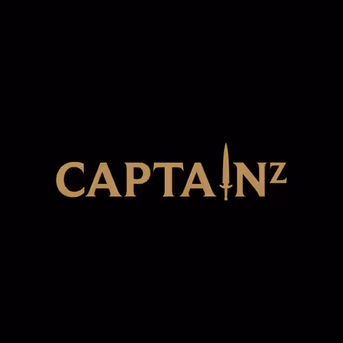 Memeland Captainz by 9GAG