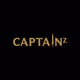 Memeland Captainz by 9GAG