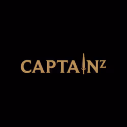 Memeland Captainz