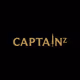 Memeland Captainz