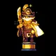 Memeland MVP