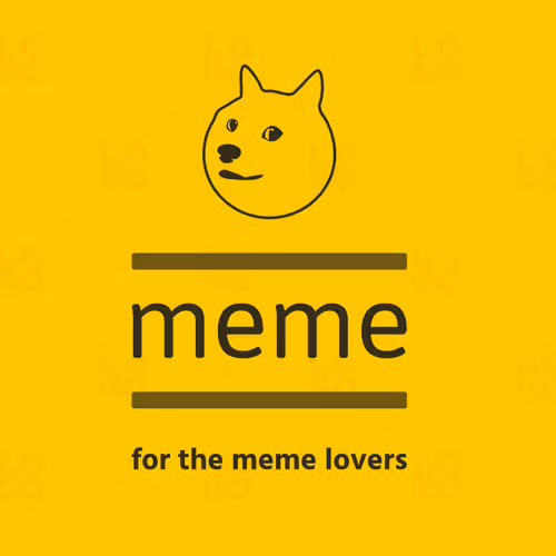 Memelord paradise