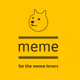 Memelord paradise